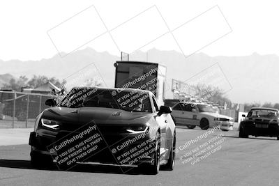 media/May-21-2023-SCCA SD (Sun) [[070d0efdf3]]/Around the Pits-Pre Grid/